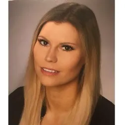 Stefanie