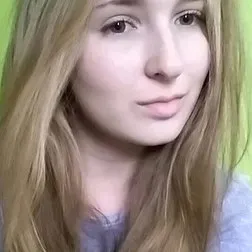 Stefanie