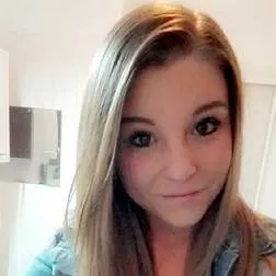 Stefanie