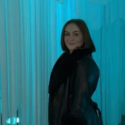 Stefani