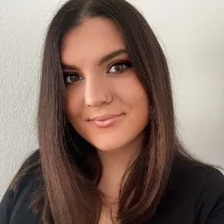 Ana