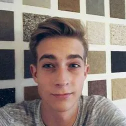 Stefan