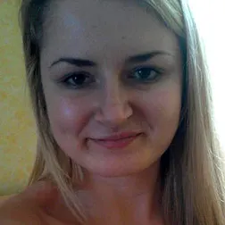 Stefanie