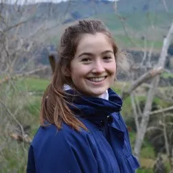 Alexandra