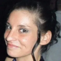 Stefanie