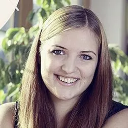Stefanie
