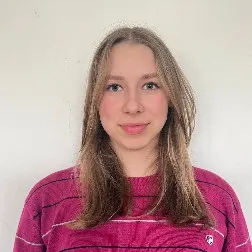 Stefanie