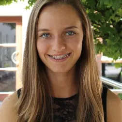 Stefanie