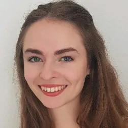 Stefanie