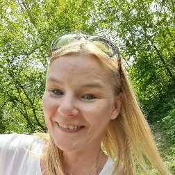 Stefanie