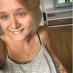 Stefanie