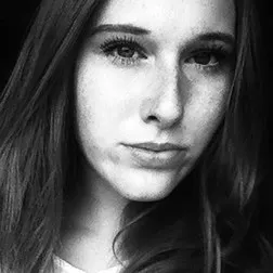 Steffi