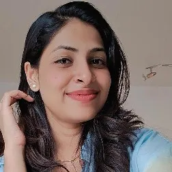 Aparna