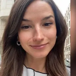 Alexandra