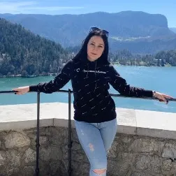 Alexandra