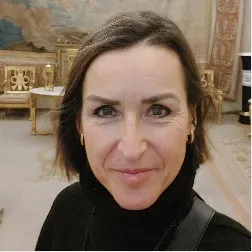 Stephanie