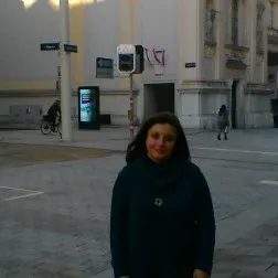 Stela