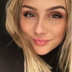 Stela