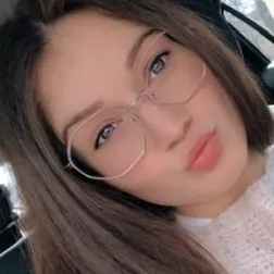 Stela