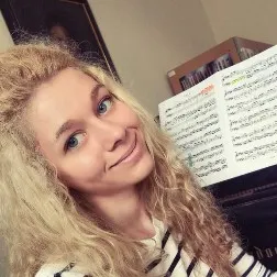 Sztella