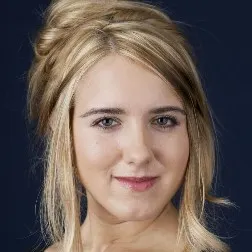 Stella Carola