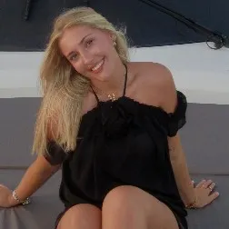 Stella