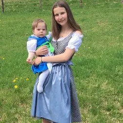 Stella