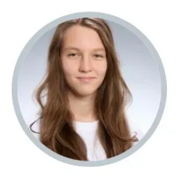 Arina