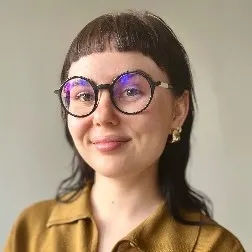 Sophia