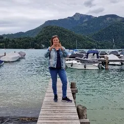 Maria