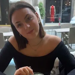 Leonie