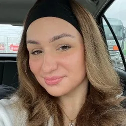 Karina