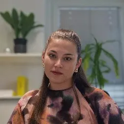 Sophie