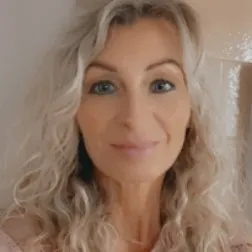 Anita