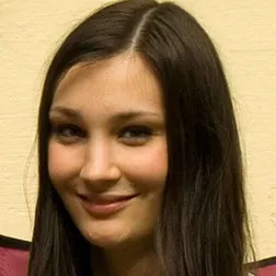 Stephanie