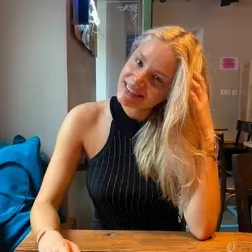 Julia