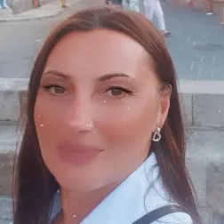 Violeta