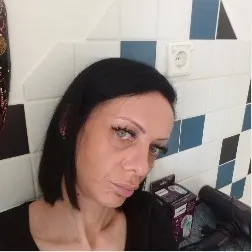 Lidija