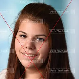 Stephanie