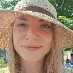 Stephanie