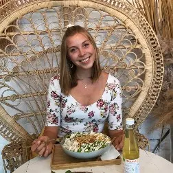 Stephanie