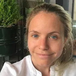 Stephanie