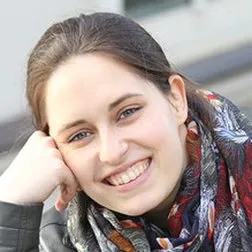Anna