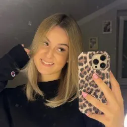 Elisa