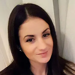 Maja