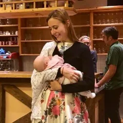 Sophie