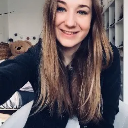 Sophia