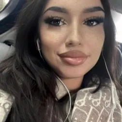Mira