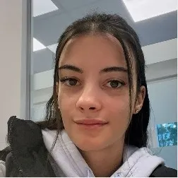 Suzana