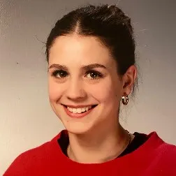 Valerie